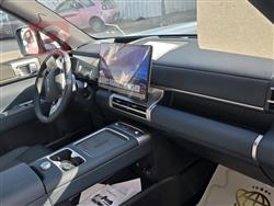 BYD Leopard 7